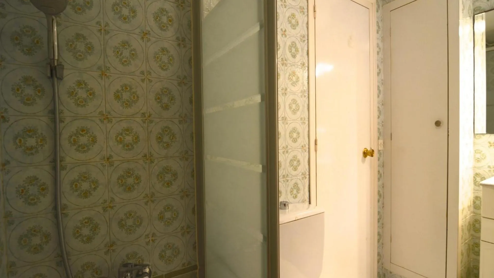 The Apartment In L'Escala